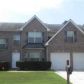 1711 Deer Crossing Circle, Jonesboro, GA 30236 ID:15619641