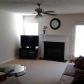 1711 Deer Crossing Circle, Jonesboro, GA 30236 ID:15619644