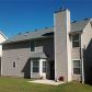 1711 Deer Crossing Circle, Jonesboro, GA 30236 ID:15619649