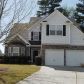 853 Wolfbane Trl, Dacula, GA 30019 ID:15664458