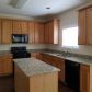 853 Wolfbane Trl, Dacula, GA 30019 ID:15664459