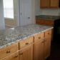 853 Wolfbane Trl, Dacula, GA 30019 ID:15664460