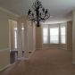 853 Wolfbane Trl, Dacula, GA 30019 ID:15664461