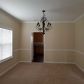 853 Wolfbane Trl, Dacula, GA 30019 ID:15664462