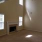 853 Wolfbane Trl, Dacula, GA 30019 ID:15664463