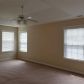 853 Wolfbane Trl, Dacula, GA 30019 ID:15664464