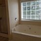 853 Wolfbane Trl, Dacula, GA 30019 ID:15664466