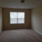 853 Wolfbane Trl, Dacula, GA 30019 ID:15664467