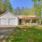 1700 Colemans Landing, Woodstock, GA 30188 ID:15747527