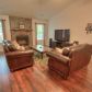 1700 Colemans Landing, Woodstock, GA 30188 ID:15747529