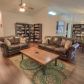 1700 Colemans Landing, Woodstock, GA 30188 ID:15747530