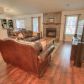 1700 Colemans Landing, Woodstock, GA 30188 ID:15747531