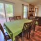 1700 Colemans Landing, Woodstock, GA 30188 ID:15747533