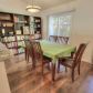 1700 Colemans Landing, Woodstock, GA 30188 ID:15747534