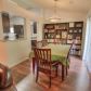 1700 Colemans Landing, Woodstock, GA 30188 ID:15747535