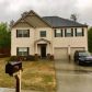 8419 Hillspire Dr, Douglasville, GA 30134 ID:15760713