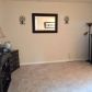 8419 Hillspire Dr, Douglasville, GA 30134 ID:15760714