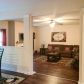 8419 Hillspire Dr, Douglasville, GA 30134 ID:15760716