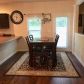 8419 Hillspire Dr, Douglasville, GA 30134 ID:15760717