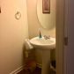 8419 Hillspire Dr, Douglasville, GA 30134 ID:15760719