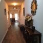 8419 Hillspire Dr, Douglasville, GA 30134 ID:15760720