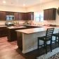 8419 Hillspire Dr, Douglasville, GA 30134 ID:15760721