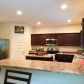 8419 Hillspire Dr, Douglasville, GA 30134 ID:15760722