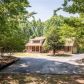 1289 Janmar Rd, Snellville, GA 30078 ID:15825859