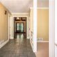 1289 Janmar Rd, Snellville, GA 30078 ID:15825864