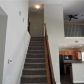 316 Hiawassee Dr, Woodstock, GA 30188 ID:15830295