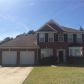 1153 Cascade Hills Dr SW, Atlanta, GA 30331 ID:15682277