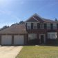 1153 Cascade Hills Dr SW, Atlanta, GA 30331 ID:15682278