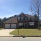 1153 Cascade Hills Dr SW, Atlanta, GA 30331 ID:15682279