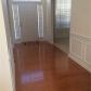 1153 Cascade Hills Dr SW, Atlanta, GA 30331 ID:15682280