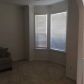 1153 Cascade Hills Dr SW, Atlanta, GA 30331 ID:15682281