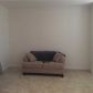 1153 Cascade Hills Dr SW, Atlanta, GA 30331 ID:15682282