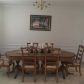 1153 Cascade Hills Dr SW, Atlanta, GA 30331 ID:15682283