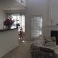 1153 Cascade Hills Dr SW, Atlanta, GA 30331 ID:15682286