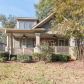 217 4Th Ave, Decatur, GA 30030 ID:15174300