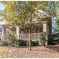 217 4Th Ave, Decatur, GA 30030 ID:15174301