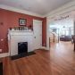 217 4Th Ave, Decatur, GA 30030 ID:15174302