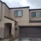 10545 Valdosta Avenue, Las Vegas, NV 89129 ID:15314500