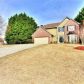 2515 Spring Grove Ct, Cumming, GA 30041 ID:15485928