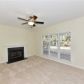 2515 Spring Grove Ct, Cumming, GA 30041 ID:15485930