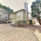 2515 Spring Grove Ct, Cumming, GA 30041 ID:15485931