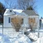 67 Pacific Ave, Middletown, NJ 07748 ID:15621763