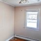 67 Pacific Ave, Middletown, NJ 07748 ID:15621764