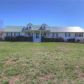 2745 Shoal Creek Rd, Monroe, GA 30656 ID:15473756