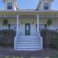 2745 Shoal Creek Rd, Monroe, GA 30656 ID:15473757