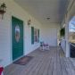 2745 Shoal Creek Rd, Monroe, GA 30656 ID:15473758